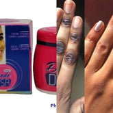 Dodo White up Intensive Dark spot remover cream Dodo white up